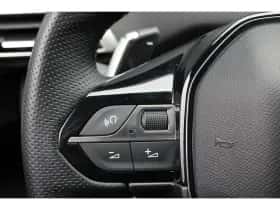 Peugeot 3008 (2022) thumbnail 28
