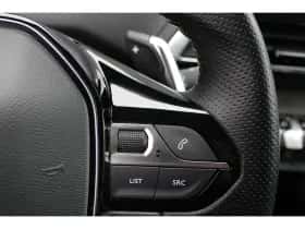 Peugeot 3008 (2022) thumbnail 29