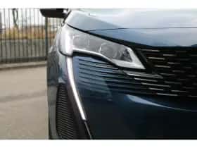 Peugeot 3008 (2022) thumbnail 38