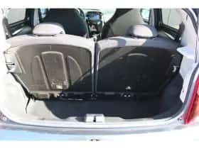 Peugeot 108 (2020) thumbnail 12
