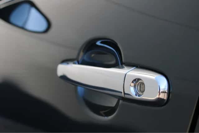 Peugeot 108 (2020) thumbnail 15