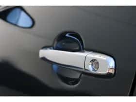 Peugeot 108 (2020) thumbnail 15