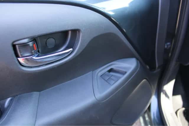 Peugeot 108 (2020) thumbnail 16