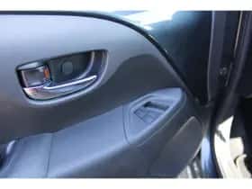 Peugeot 108 (2020) thumbnail 16