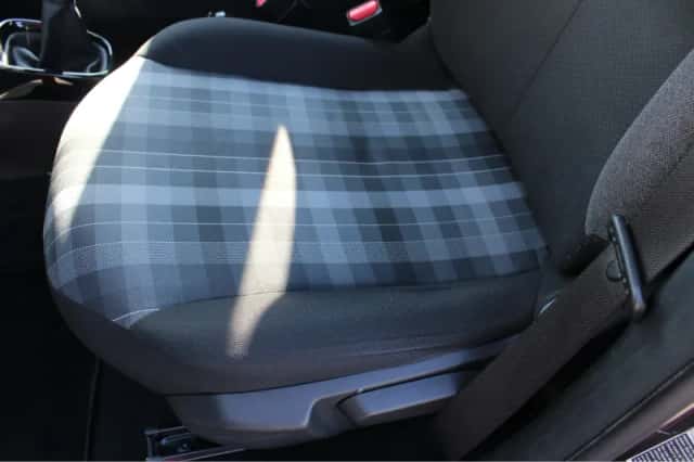 Peugeot 108 (2020) thumbnail 19