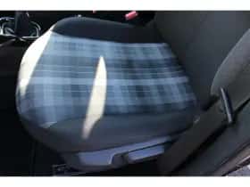 Peugeot 108 (2020) thumbnail 19