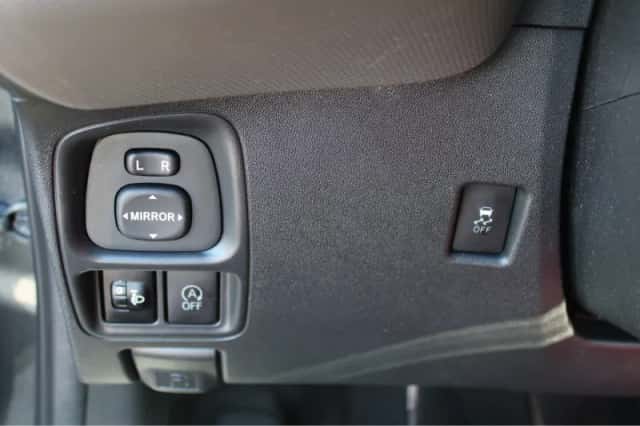 Peugeot 108 (2020) thumbnail 20