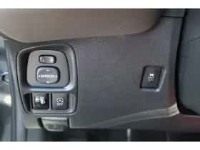 Peugeot 108 (2020) thumbnail 20