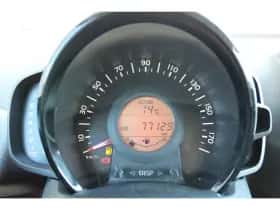 Peugeot 108 (2020) thumbnail 21