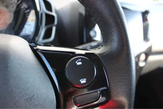 Peugeot 108 (2020) thumbnail 23