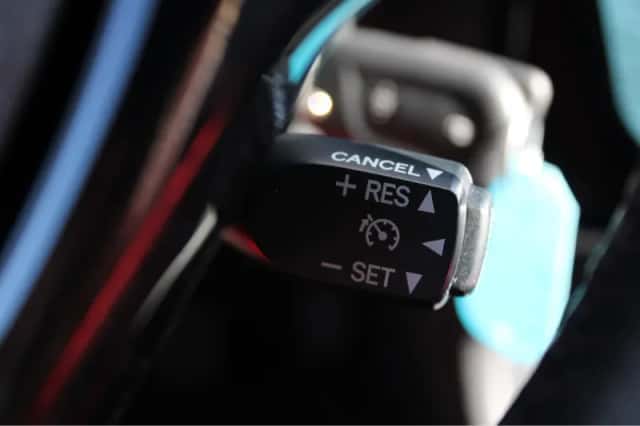 Peugeot 108 (2020) thumbnail 24
