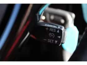Peugeot 108 (2020) thumbnail 24