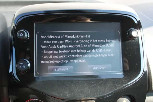 Peugeot 108 (2020) thumbnail 28