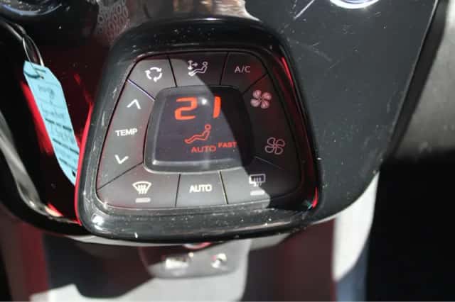 Peugeot 108 (2020) thumbnail 29