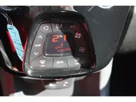 Peugeot 108 (2020) thumbnail 29