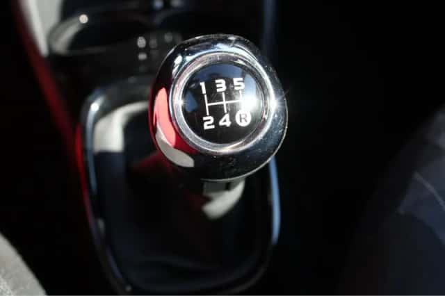 Peugeot 108 (2020) thumbnail 30