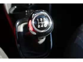 Peugeot 108 (2020) thumbnail 30