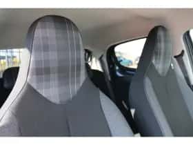 Peugeot 108 (2020) thumbnail 4