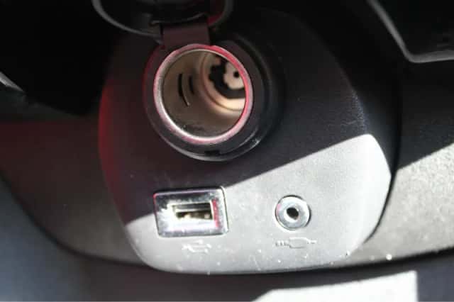 Peugeot 108 (2020) thumbnail 31