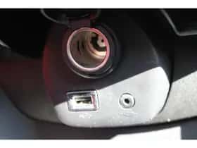 Peugeot 108 (2020) thumbnail 31