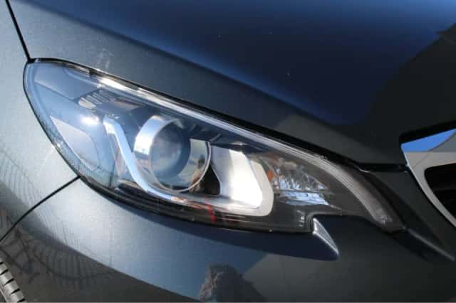 Peugeot 108 (2020) thumbnail 32
