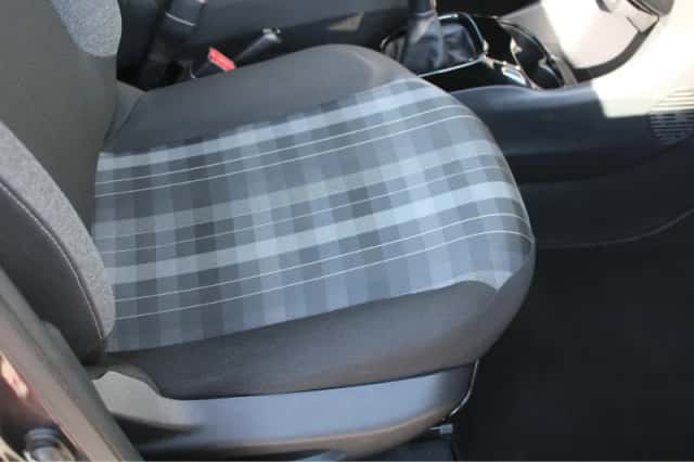 Peugeot 108 (2020) thumbnail 5