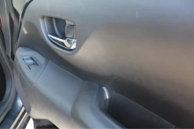 Peugeot 108 (2020) thumbnail 6