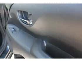Peugeot 108 (2020) thumbnail 6