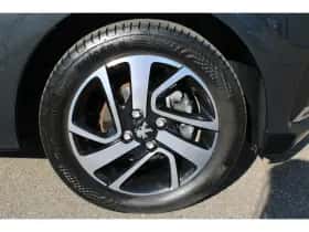 Peugeot 108 (2020) thumbnail 9