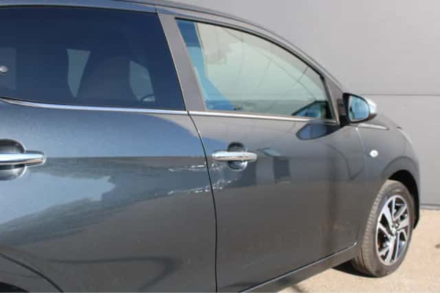 Peugeot 108 (2020) thumbnail 10