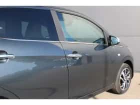 Peugeot 108 (2020) thumbnail 10