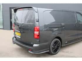 Peugeot Expert (2026) thumbnail 12