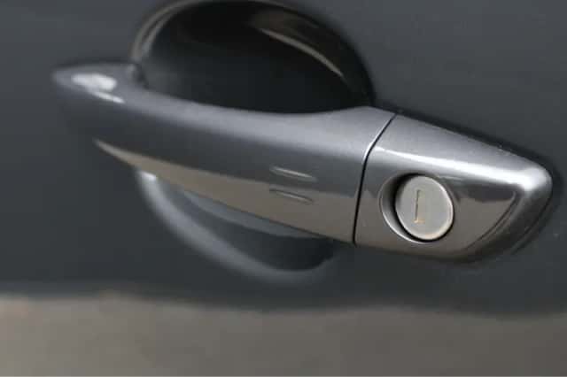 Peugeot Expert (2026) thumbnail 14
