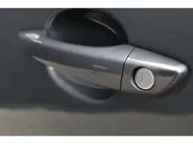 Peugeot Expert (2026) thumbnail 14