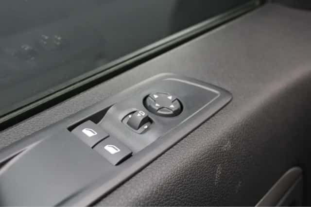 Peugeot Expert (2026) thumbnail 15