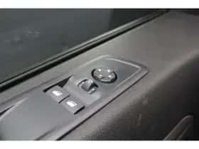 Peugeot Expert (2026) thumbnail 15
