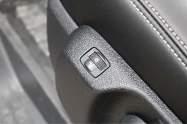 Peugeot Expert (2026) thumbnail 16