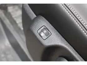 Peugeot Expert (2026) thumbnail 16
