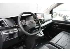 Peugeot Expert (2026) thumbnail 18