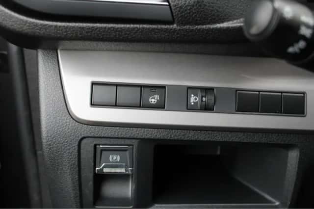 Peugeot Expert (2026) thumbnail 19