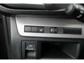 Peugeot Expert (2026) thumbnail 19