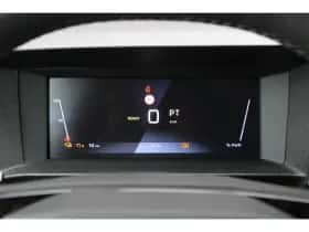 Peugeot Expert (2026) thumbnail 20