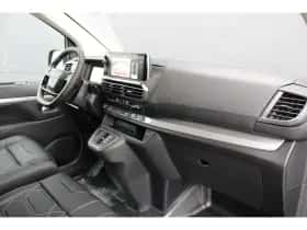 Peugeot Expert (2026) thumbnail 3