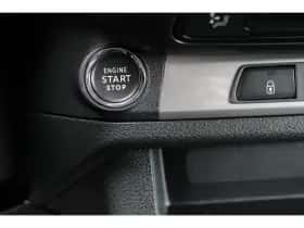 Peugeot Expert (2026) thumbnail 22