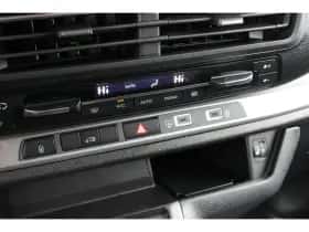 Peugeot Expert (2026) thumbnail 23