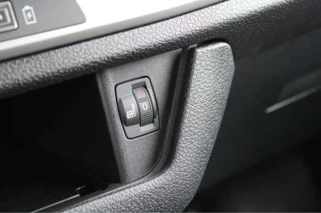 Peugeot Expert (2026) thumbnail 26