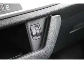 Peugeot Expert (2026) thumbnail 26