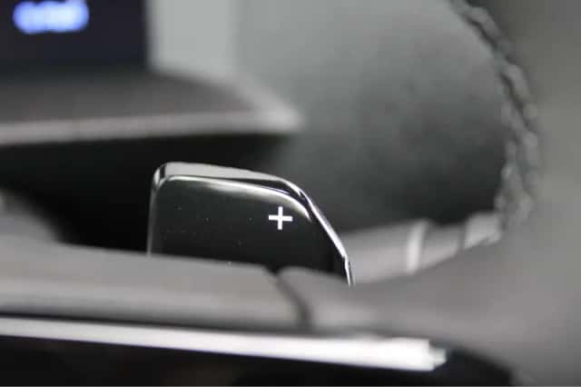 Peugeot Expert (2026) thumbnail 27