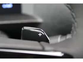 Peugeot Expert (2026) thumbnail 27