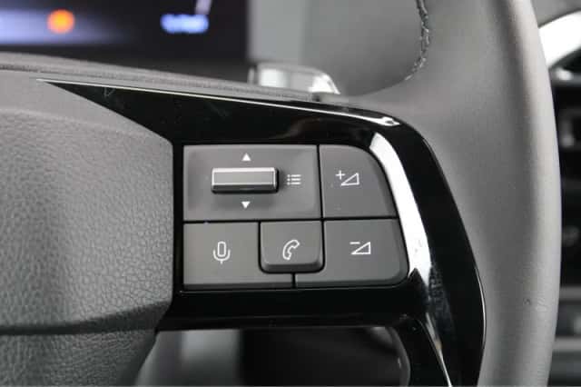Peugeot Expert (2026) thumbnail 28